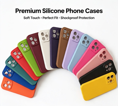 Case for iphone 12 - case, 14