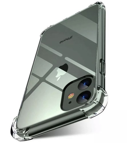 Case for iphone 12 pro - case,