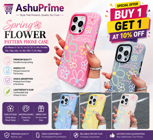 Shockproof phone case for - shockproof,