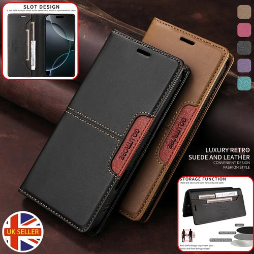 For iphone 17e 13 - 17e, 12
