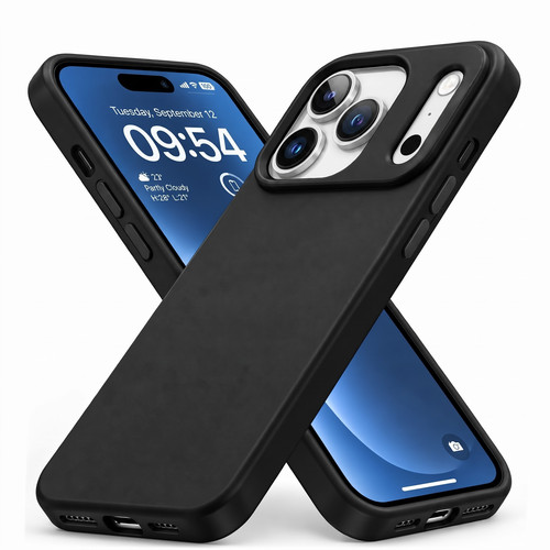 Case for apple iphone 17 - apple,