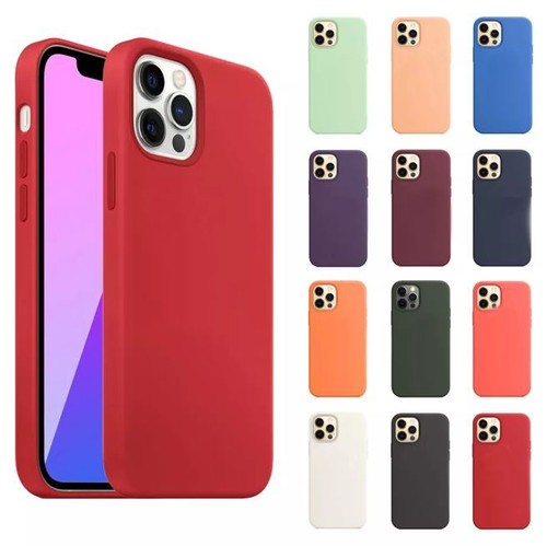 Case for iphone 14 13 - 16,
