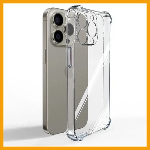 Case for iphone 15 - 17,