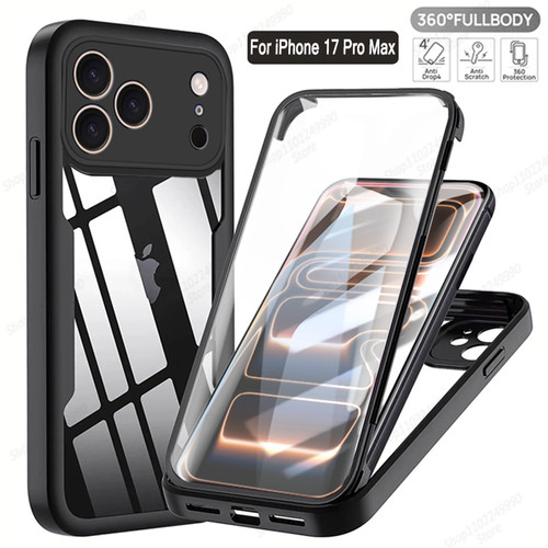 For iphone pro max 14 - 16,