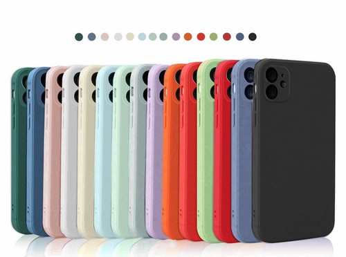 Case for iphone 11 - iphone, 13