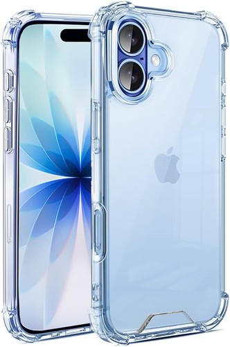 Case for iphone 14 - for, 15