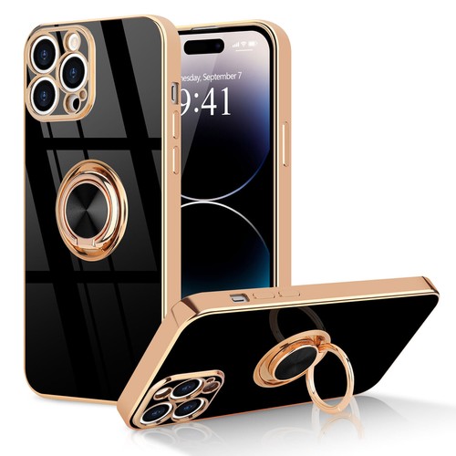 Case for iphone - 15, pro