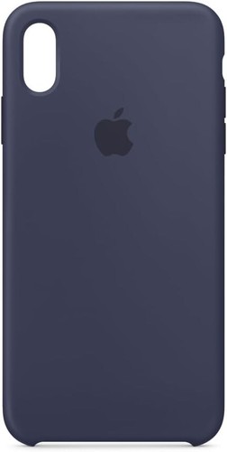 Official genuine apple - genuine,