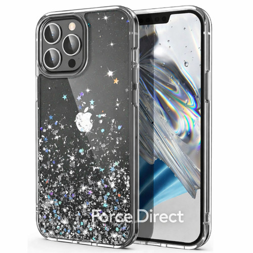 Case for apple - iphone, 15