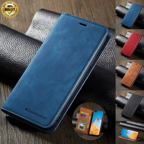 Leather case for iphone - case,