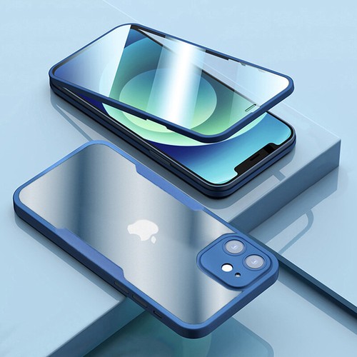 Case for iphone 14 13 - 17, 15