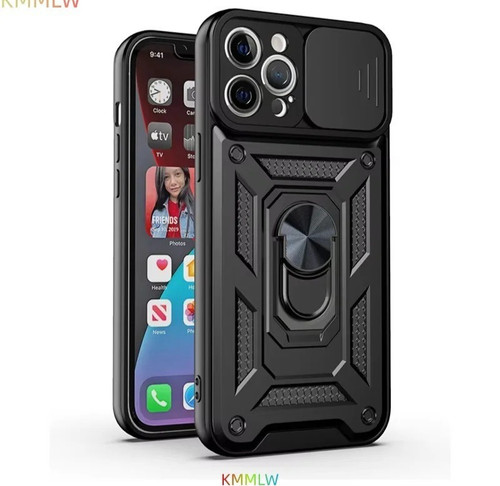 Case for iphone pro - for,