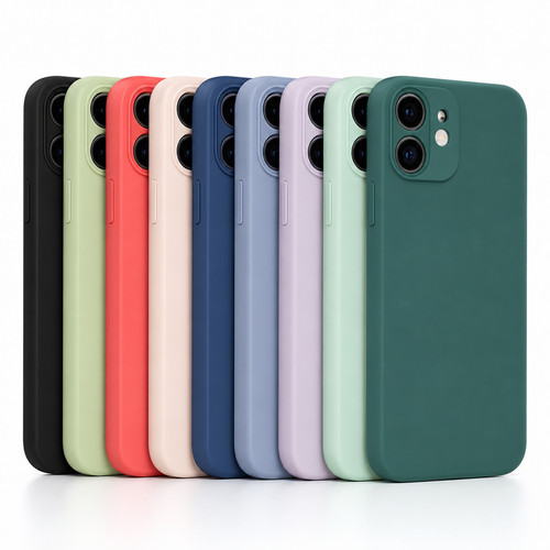 Case for iphone 14 - 17,