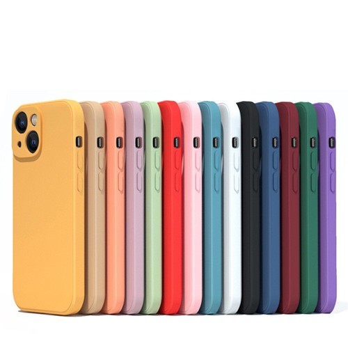 Case for iphone 15 14 - case,