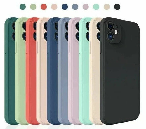 Case for iphone 14 13 - case,