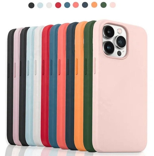 Case for iphone - 16, xr