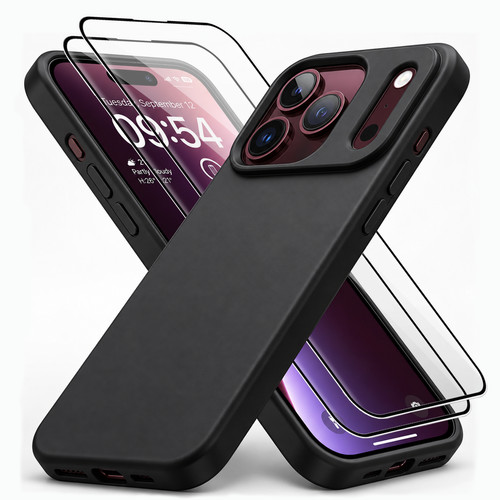 Case for iphone pro max - for,