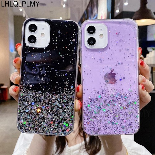 Glitter case for iphone - for,