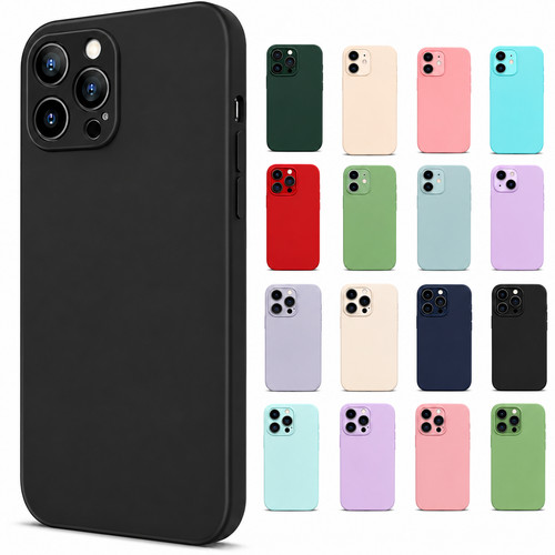 Case for iphone - for, max