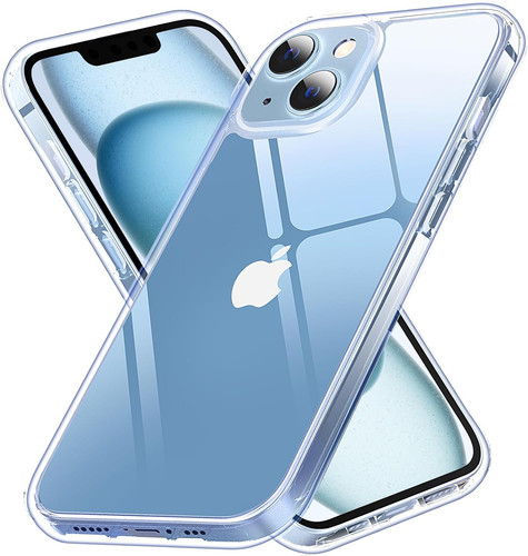 Case for iphone pro - iphone, 14