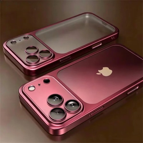 Case for iphone 15 14 - 18, 17