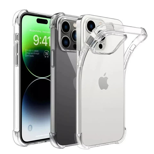 Case for iphone 15 14 - case,