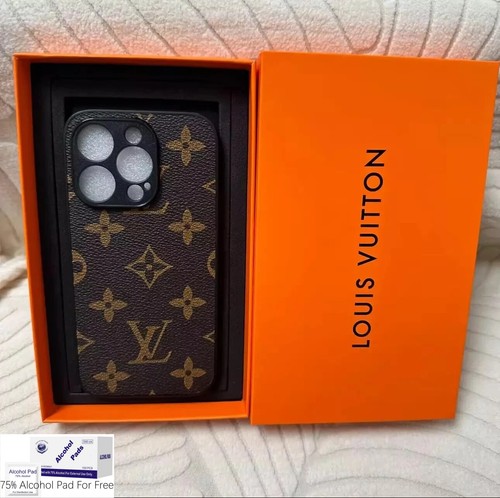 Luxury cover for iphone - for, 17