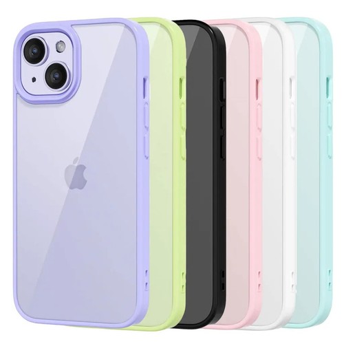 Clear case for - case, iphone