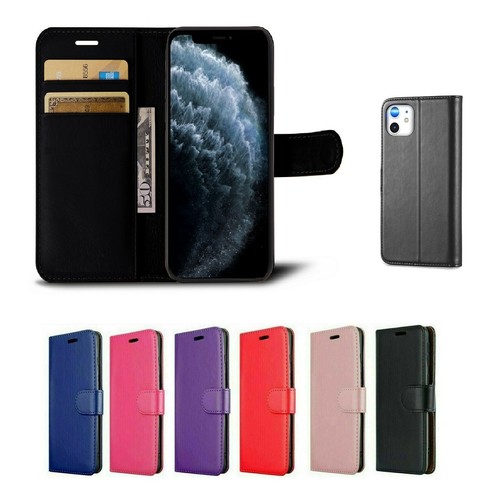 Case for iphone - for, 13
