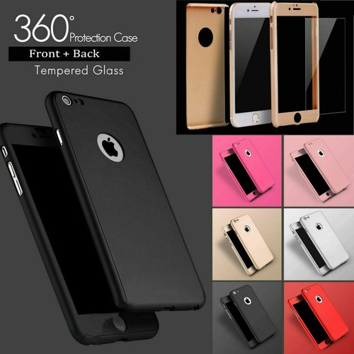 Case for iphone pro max - 12, 11