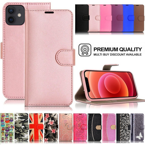 Case for iphone - case, max