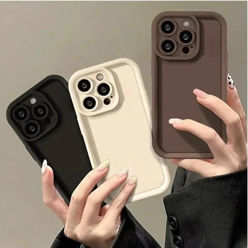 Case for iphone - case,
