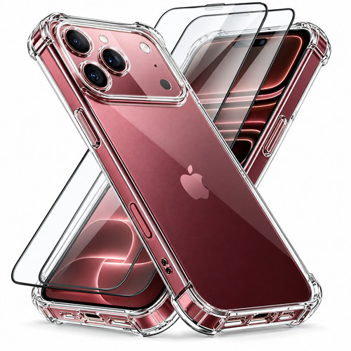 Case for iphone pro - case, 18