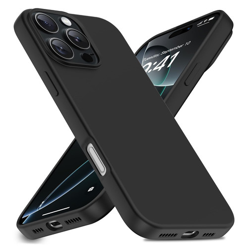 Case for iphone 15 - iphone, 17