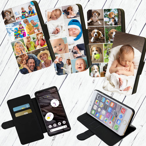 Personalised iphone custom - personalised,