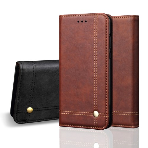 Apex leather case for - apex,