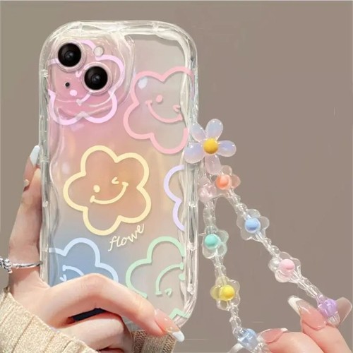 Case for iphone - 14, pro