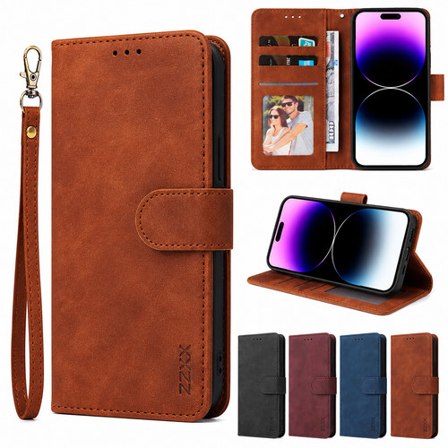 Case for iphone pro - case, max
