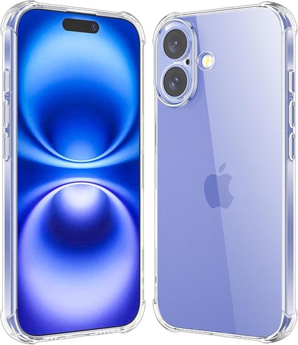 Case for iphone 15 14 - iphone,