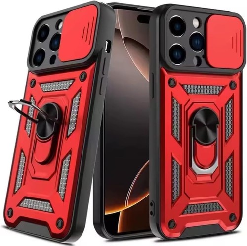 Case for iphone pro - case,
