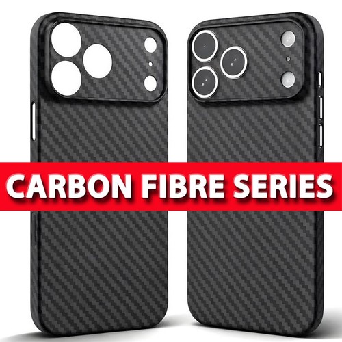 Case for iphone 15 14 - case,