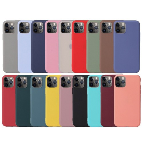 Case for iphone - case, 14