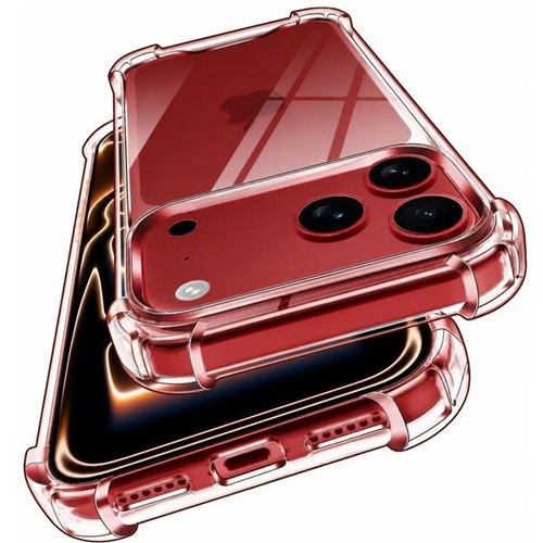 Case for iphone 15 14 - 17,