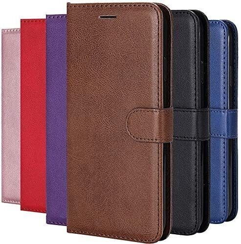 Case for iphone - case,