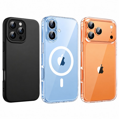 Case for iphone 15 - case,