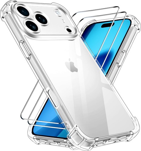 Case for iphone pro max - case, 18