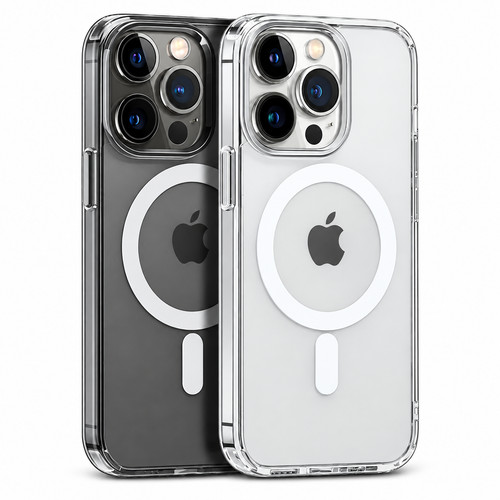Case for iphone 15 - 17, 14