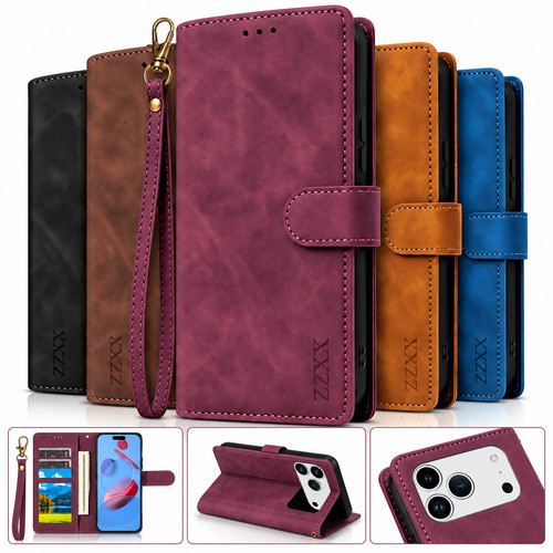Case for iphone - case,
