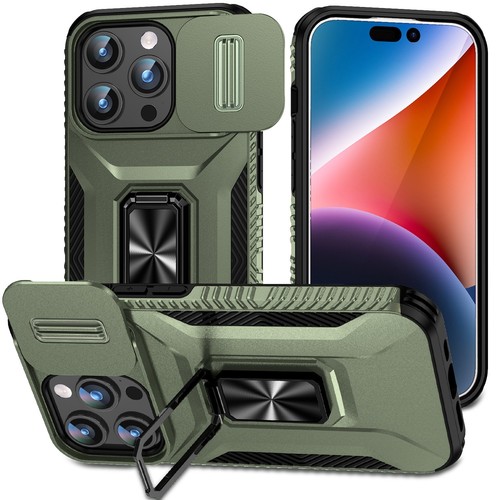 For iphone pro max - 15, 14