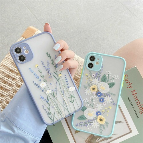 Case for iphone 13 11 - case,